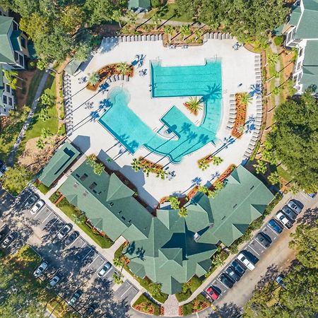 Budget Friendly Sleeps 8 Discounts Available Tampa Exterior photo