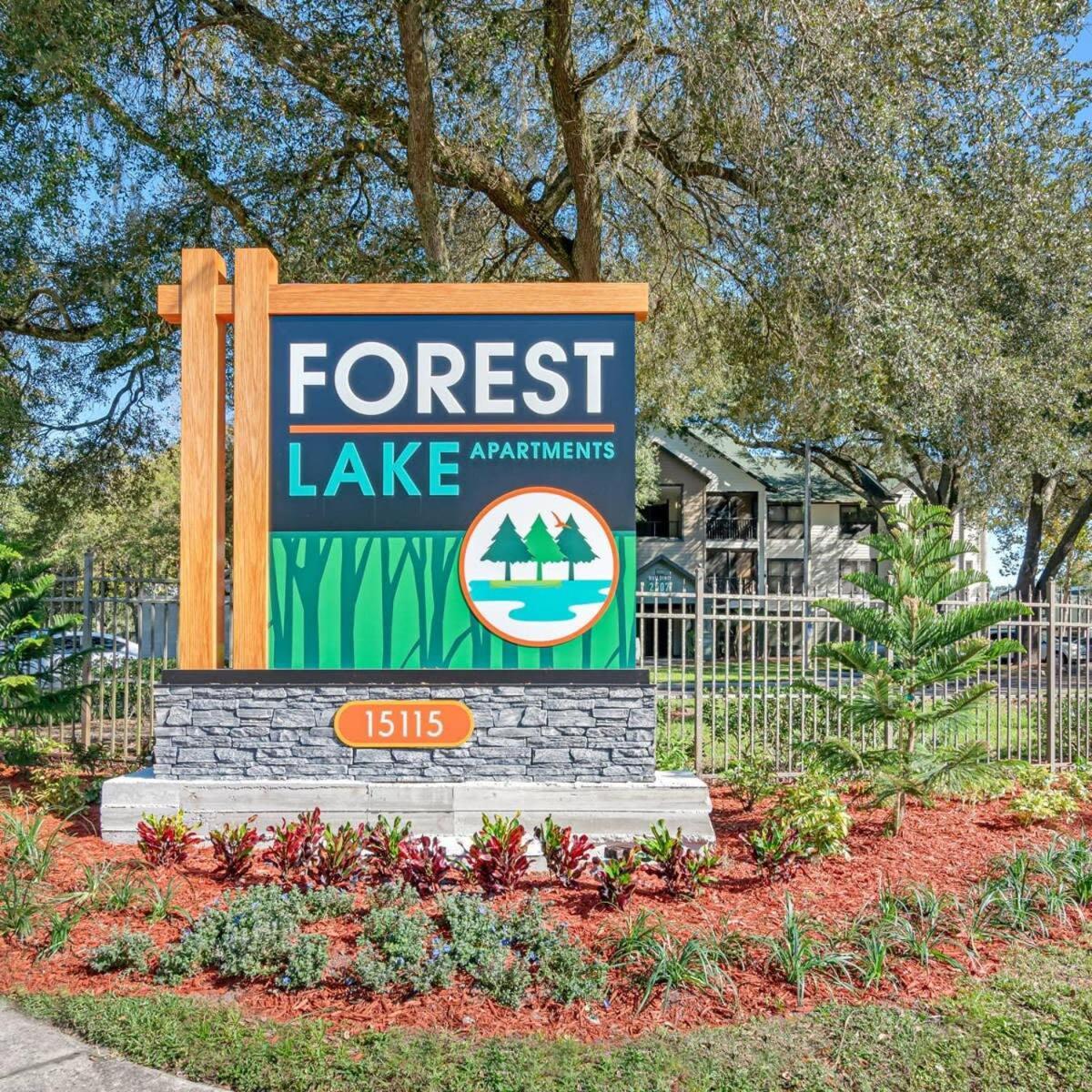 Budget Friendly Sleeps 8 Discounts Available Tampa Exterior photo